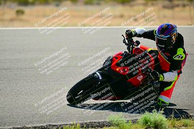 media/Apr-13-2025-TrackXperience (Sun) [[fb1ef998a6]]/Level 3 (Advanced)/Turn 8 (Session 3)/